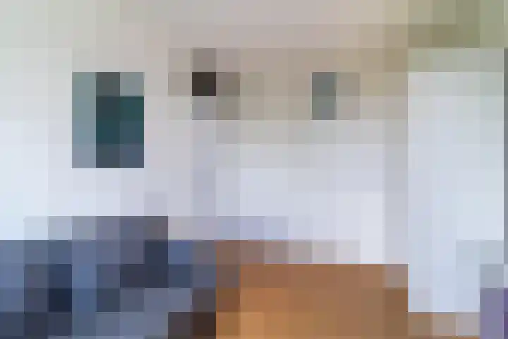 Marga Klompélaan 2 Pijnacker thumbnail 14