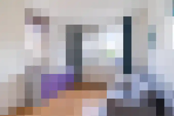 Marga Klompélaan 2 Pijnacker thumbnail 15