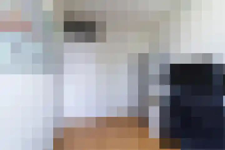 Marga Klompélaan 2 Pijnacker thumbnail 16