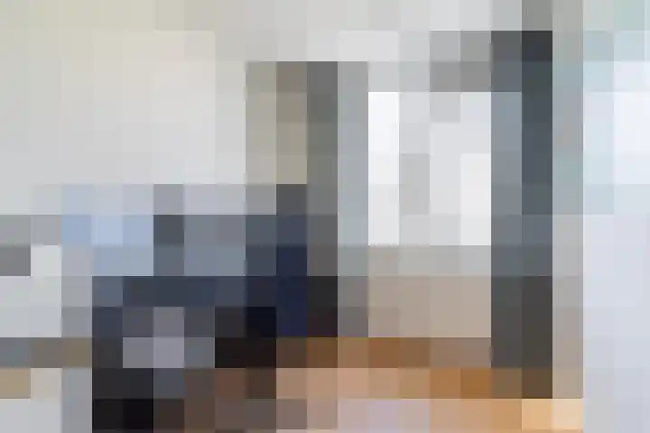 Marga Klompélaan 2 Pijnacker thumbnail 17