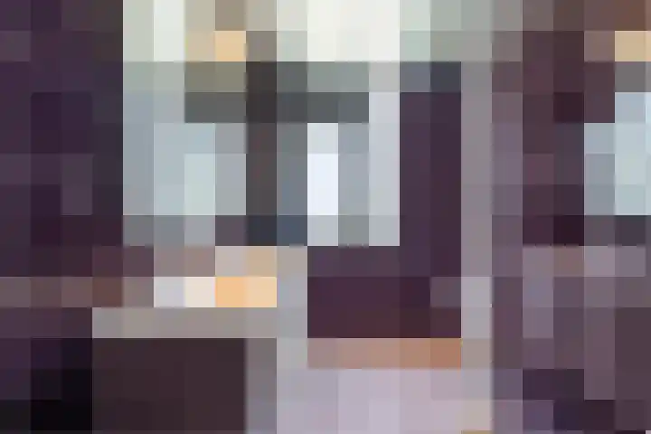 Marga Klompélaan 2 Pijnacker thumbnail 20