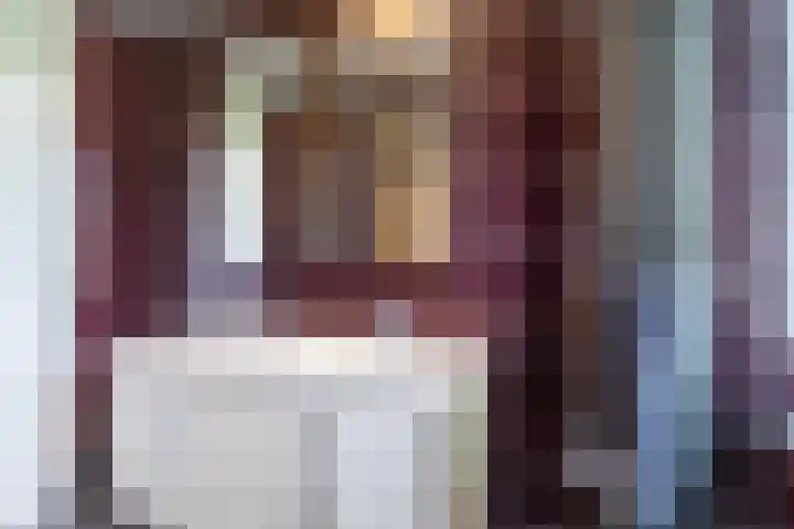Marga Klompélaan 2 Pijnacker thumbnail 22