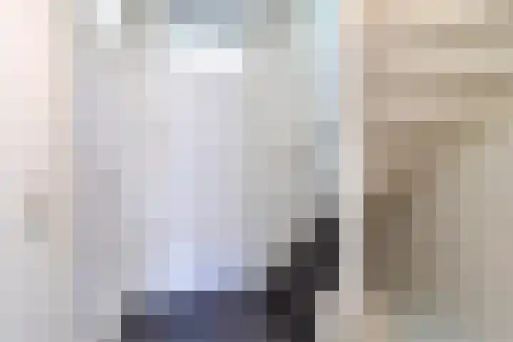 Marga Klompélaan 2 Pijnacker thumbnail 23