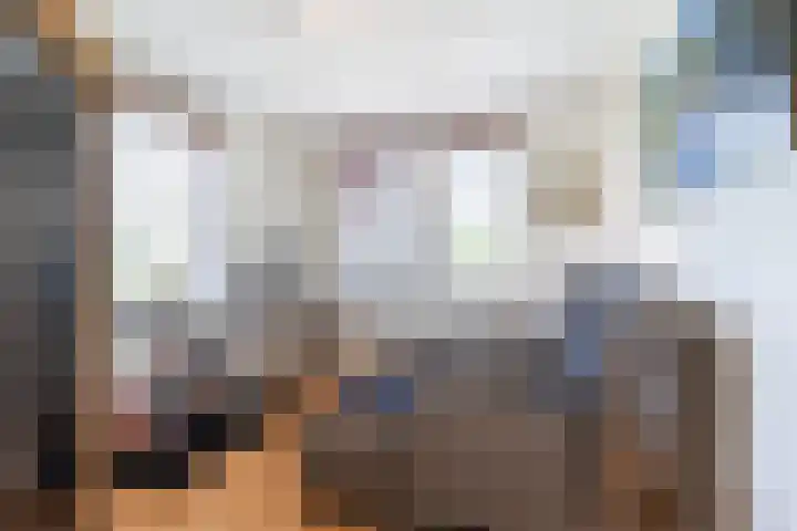 Marga Klompélaan 2 Pijnacker thumbnail 25