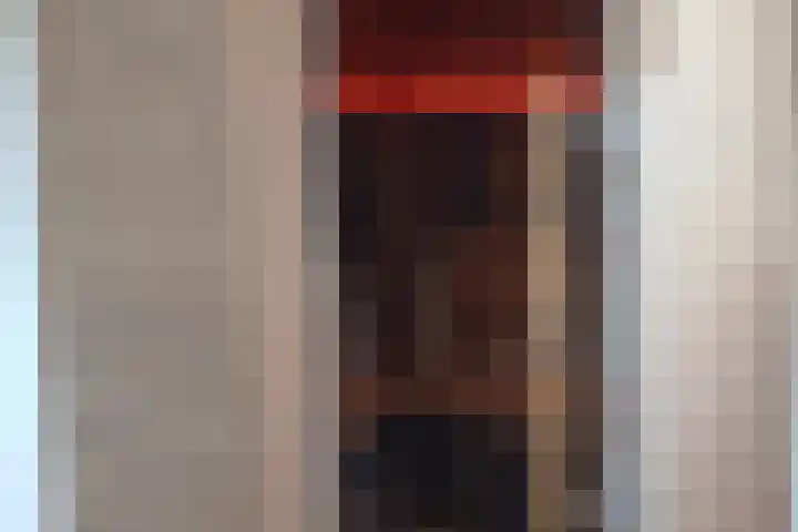 Marga Klompélaan 2 Pijnacker thumbnail 27
