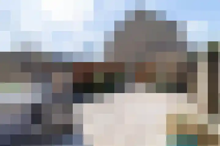 Marga Klompélaan 2 Pijnacker thumbnail 31