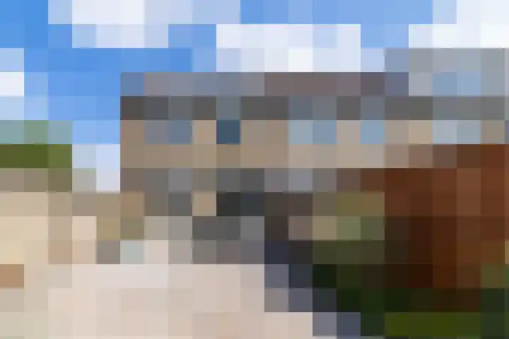 Marga Klompélaan 2 Pijnacker thumbnail 33