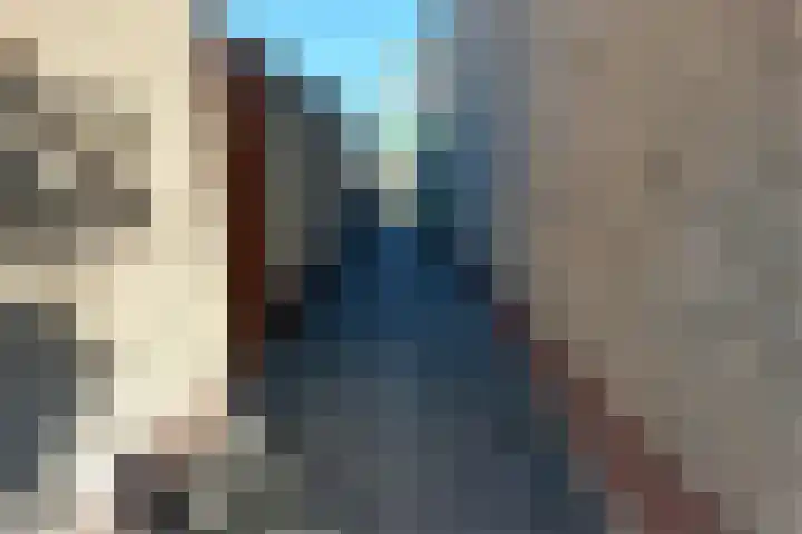 Marga Klompélaan 2 Pijnacker thumbnail 34