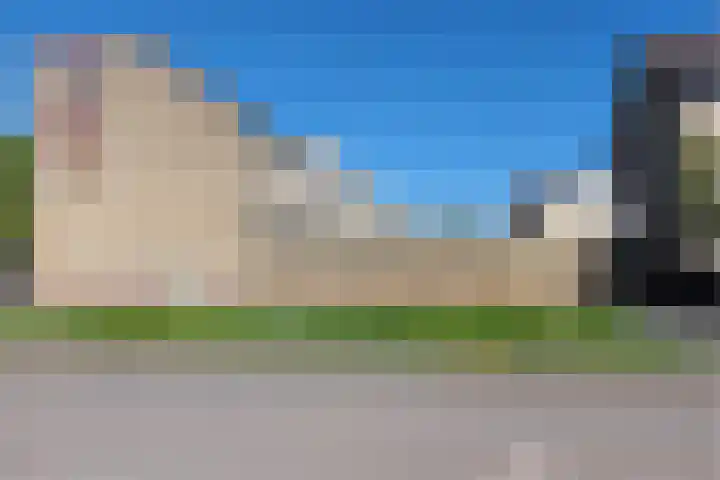 Marga Klompélaan 2 Pijnacker thumbnail 35