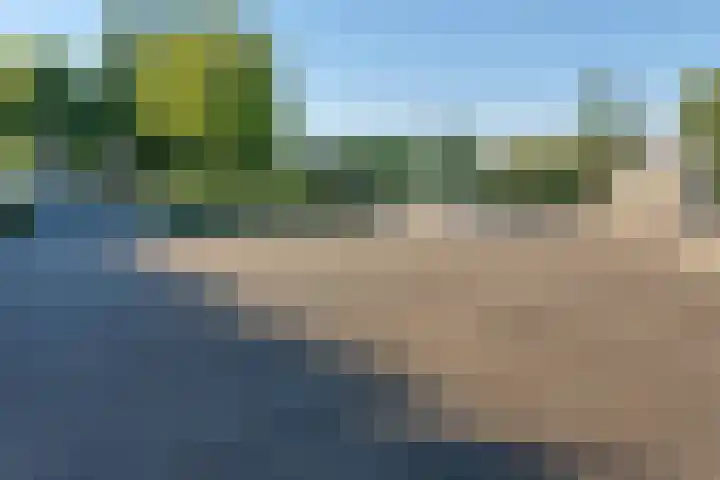 Marga Klompélaan 2 Pijnacker thumbnail 39