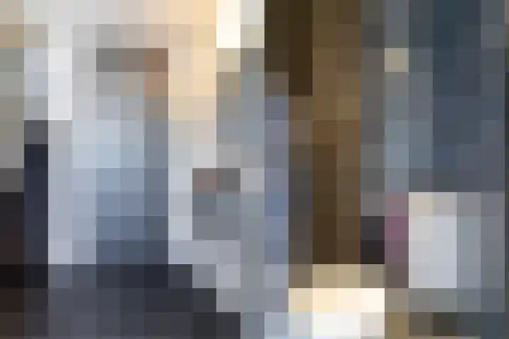 Marga Klompélaan 2 Pijnacker thumbnail 4