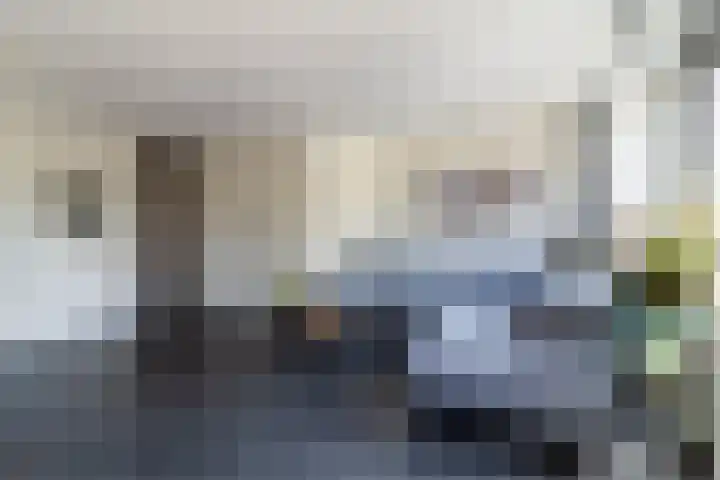 Marga Klompélaan 2 Pijnacker thumbnail 5