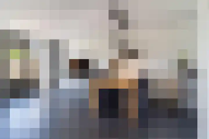 Marga Klompélaan 2 Pijnacker thumbnail 7