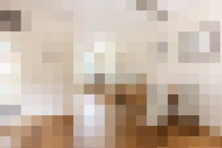 Marga Klompélaan 22 Heemstede thumbnail 10