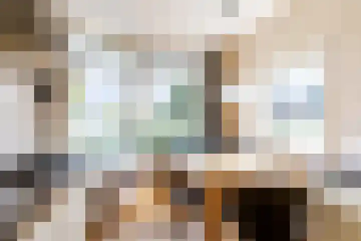 Marga Klompélaan 22 Heemstede thumbnail 12