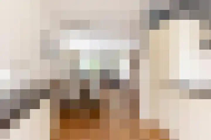 Marga Klompélaan 22 Heemstede thumbnail 13