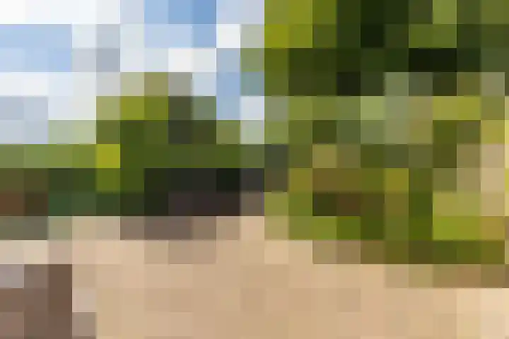 Marga Klompélaan 22 Heemstede thumbnail 14