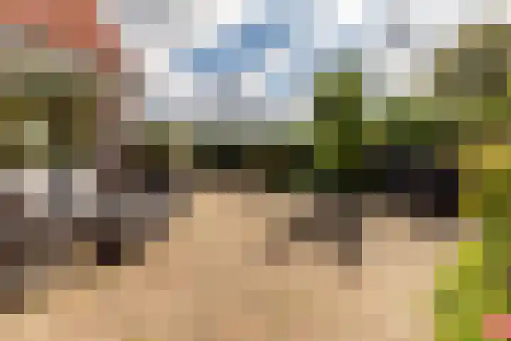 Marga Klompélaan 22 Heemstede thumbnail 15