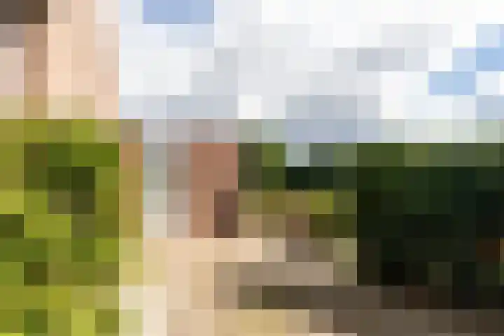 Marga Klompélaan 22 Heemstede thumbnail 16