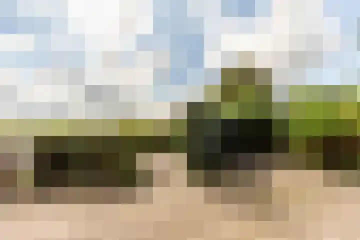 Marga Klompélaan 22 Heemstede thumbnail 17
