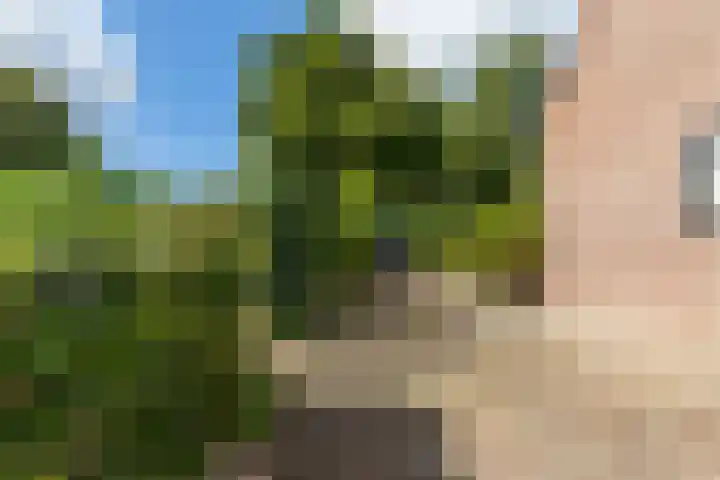 Marga Klompélaan 22 Heemstede thumbnail 18