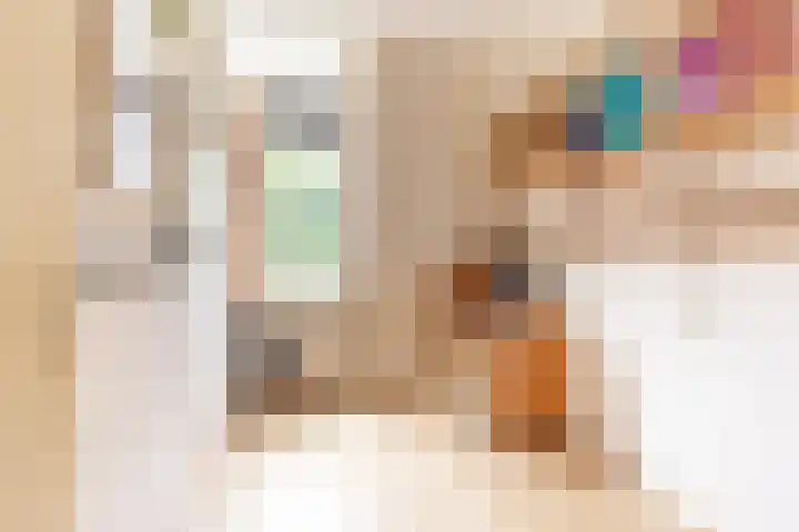 Marga Klompélaan 22 Heemstede thumbnail 19