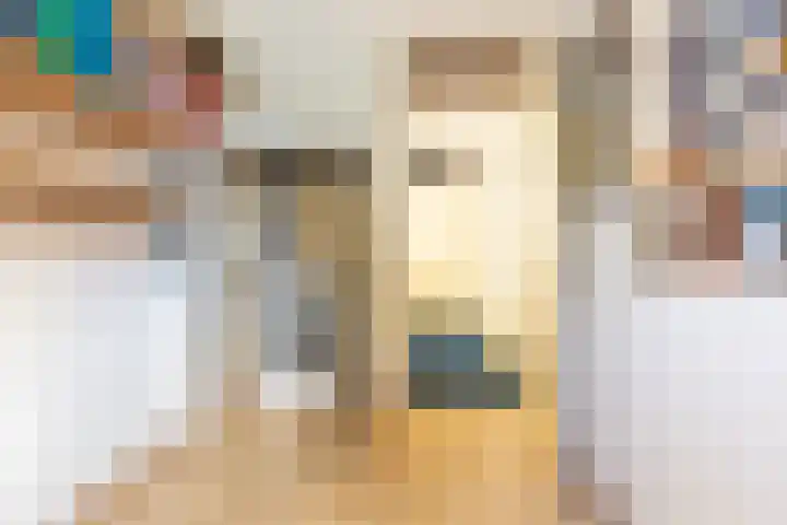 Marga Klompélaan 22 Heemstede thumbnail 20