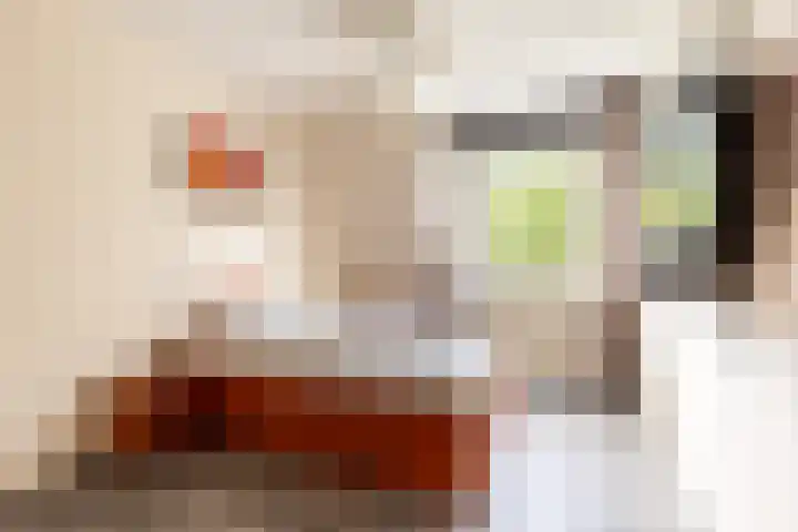 Marga Klompélaan 22 Heemstede thumbnail 22