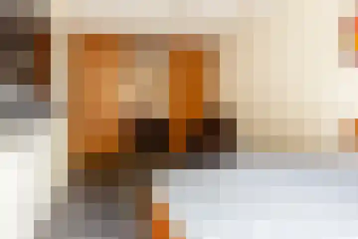 Marga Klompélaan 22 Heemstede thumbnail 23