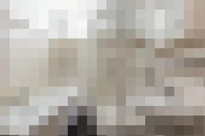 Marga Klompélaan 22 Heemstede thumbnail 24