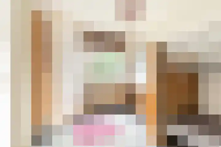 Marga Klompélaan 22 Heemstede thumbnail 26