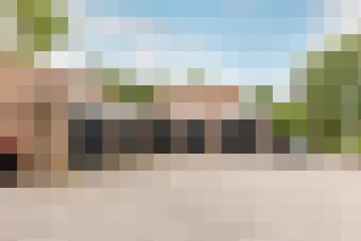 Marga Klompélaan 22 Heemstede thumbnail 28