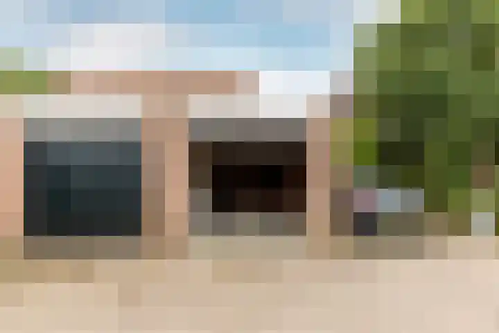Marga Klompélaan 22 Heemstede thumbnail 29