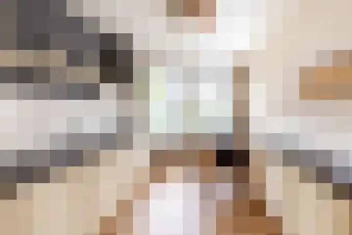 Marga Klompélaan 22 Heemstede thumbnail 4