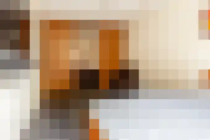 Marga Klompélaan 22 Heemstede thumbnail 5