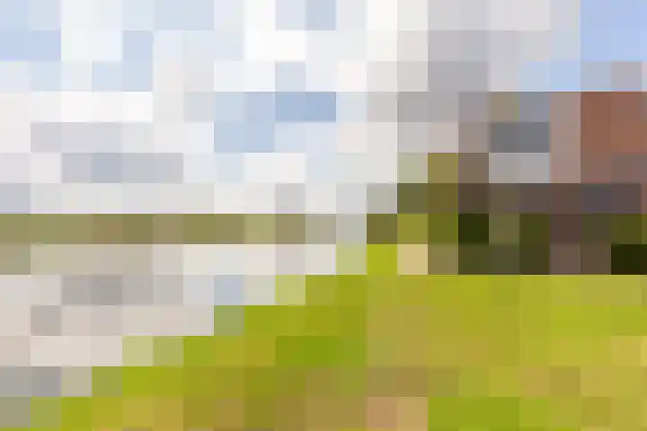 Marga Klompélaan 22 Heemstede thumbnail 6