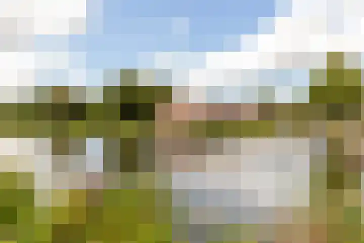 Marga Klompélaan 22 Heemstede thumbnail 7