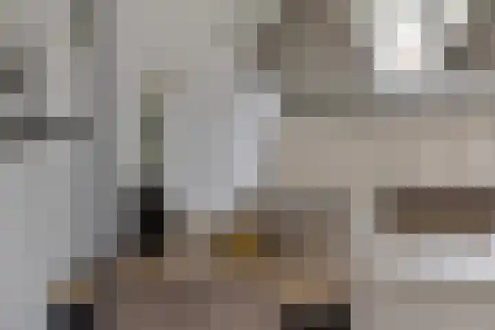 Marga Klompélaan 22 Zutphen thumbnail 11