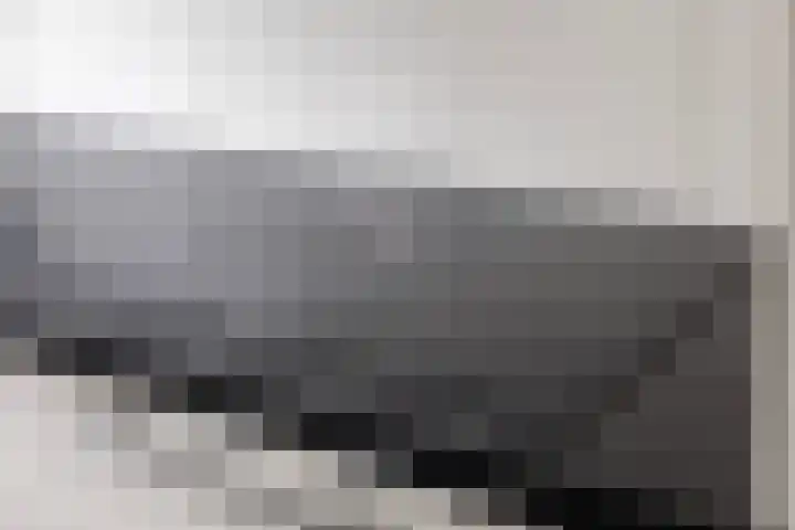Marga Klompélaan 22 Zutphen thumbnail 12