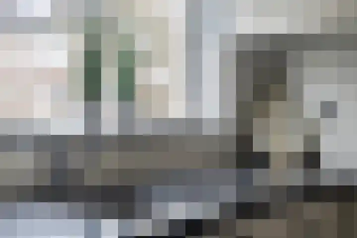 Marga Klompélaan 22 Zutphen thumbnail 13