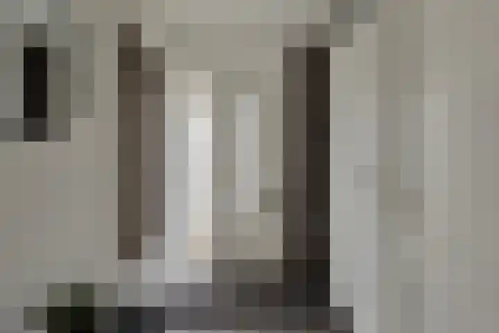 Marga Klompélaan 22 Zutphen thumbnail 14