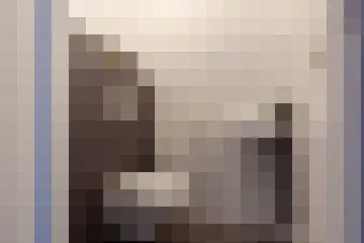 Marga Klompélaan 22 Zutphen thumbnail 15