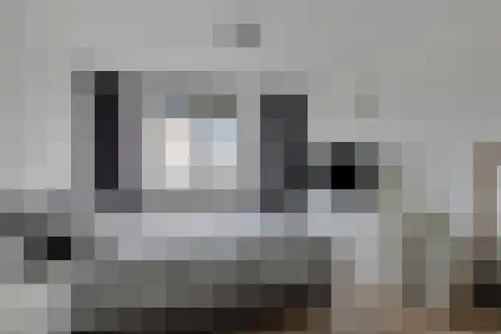 Marga Klompélaan 22 Zutphen thumbnail 16