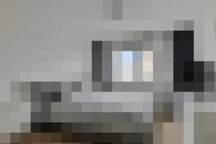 Marga Klompélaan 22 Zutphen thumbnail 17