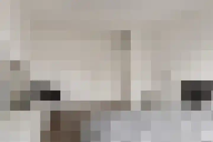 Marga Klompélaan 22 Zutphen thumbnail 18