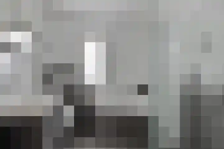 Marga Klompélaan 22 Zutphen thumbnail 19