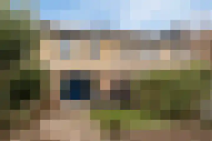 Marga Klompélaan 22 Zutphen foto 2