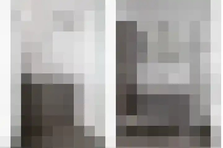 Marga Klompélaan 22 Zutphen thumbnail 20