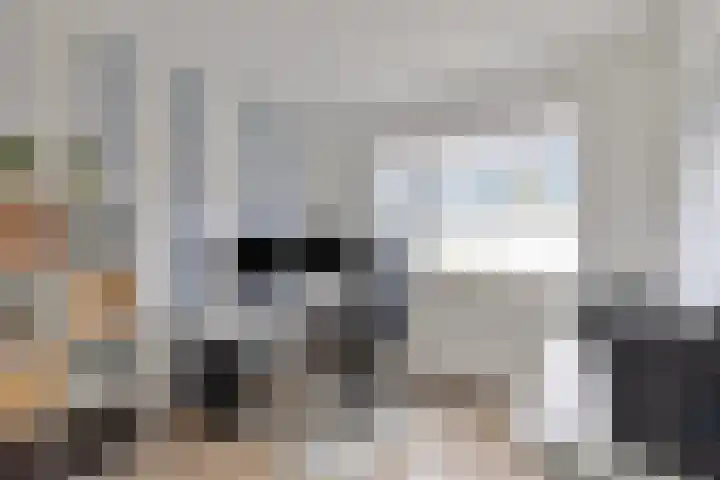 Marga Klompélaan 22 Zutphen thumbnail 21