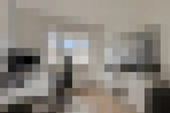 Marga Klompélaan 22 Zutphen thumbnail 22